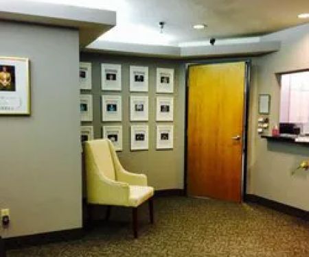 Tricare Chiropractic, P.A.