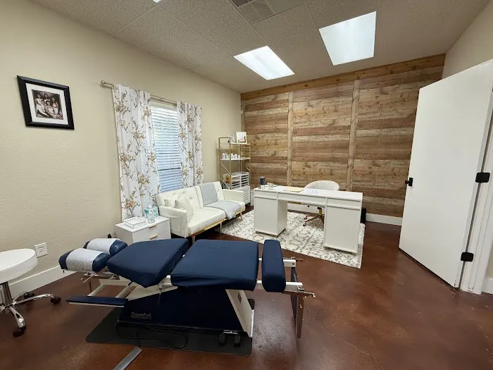Tricare Chiropractic, P.A. Picture 6