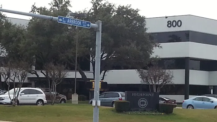 Tricare Chiropractic, P.A. Picture 8