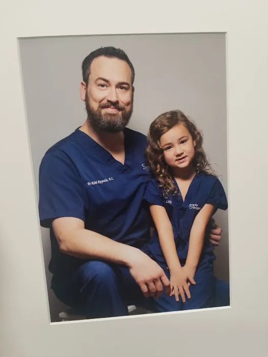 Simply Chiropractic Picture 2