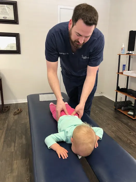 Simply Chiropractic Picture 4
