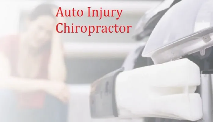 Mohr Amy DC Picture 1