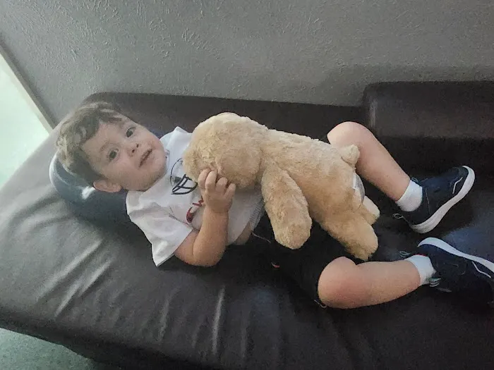 Brewer Chiropractic Clinic Picture 3