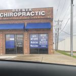 Brewer Chiropractic Clinic