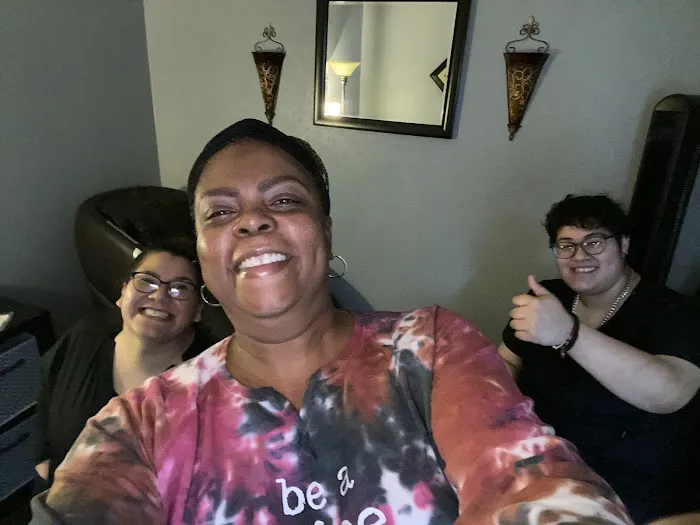 Brewer Chiropractic Clinic Picture 9