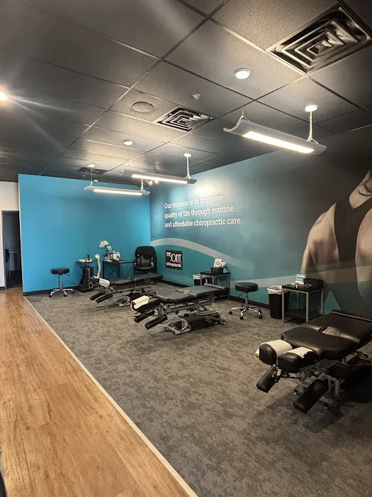 The Joint Chiropractic Picture 3