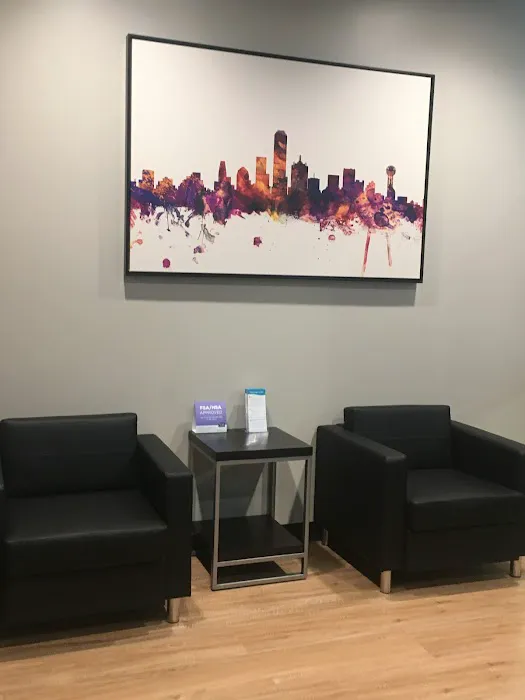 The Joint Chiropractic Picture 1