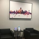 The Joint Chiropractic
