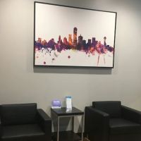 The Joint Chiropractic ico