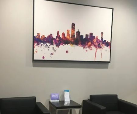 The Joint Chiropractic