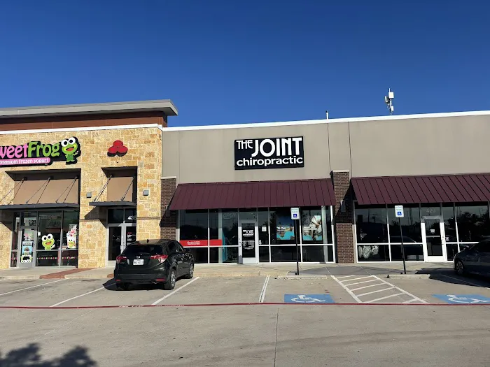 The Joint Chiropractic Picture 4