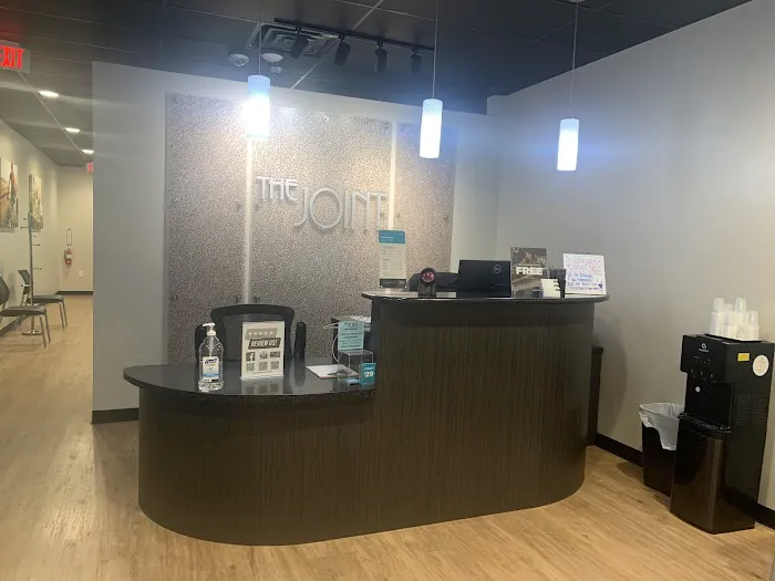 The Joint Chiropractic Picture 2