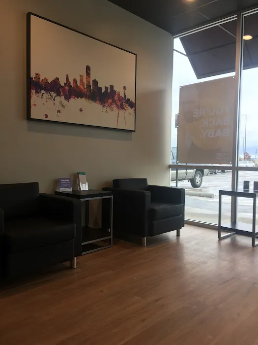 The Joint Chiropractic Picture 5