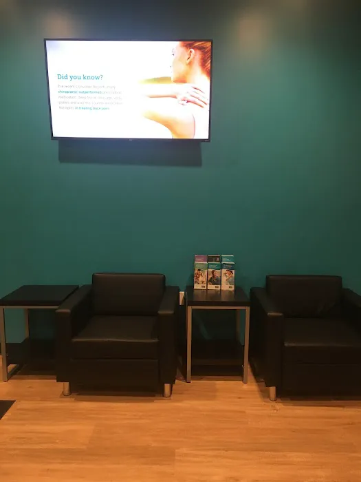 The Joint Chiropractic Picture 7