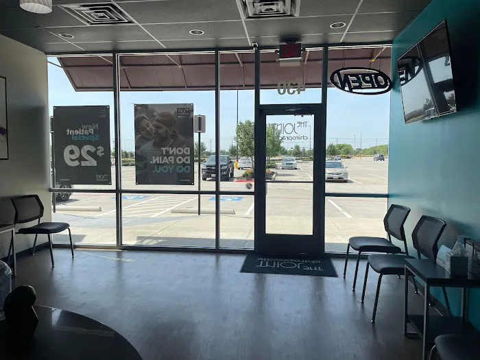 The Joint Chiropractic Picture 9