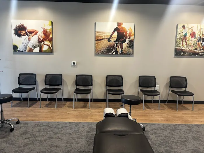 The Joint Chiropractic Picture 10