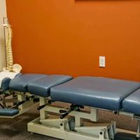 Nicole P. Tran, DC ico