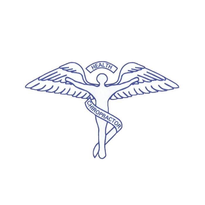 Nicole P. Tran, DC Picture 2