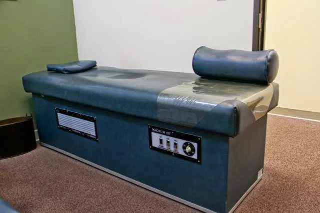 Nicole P. Tran, DC Picture 4