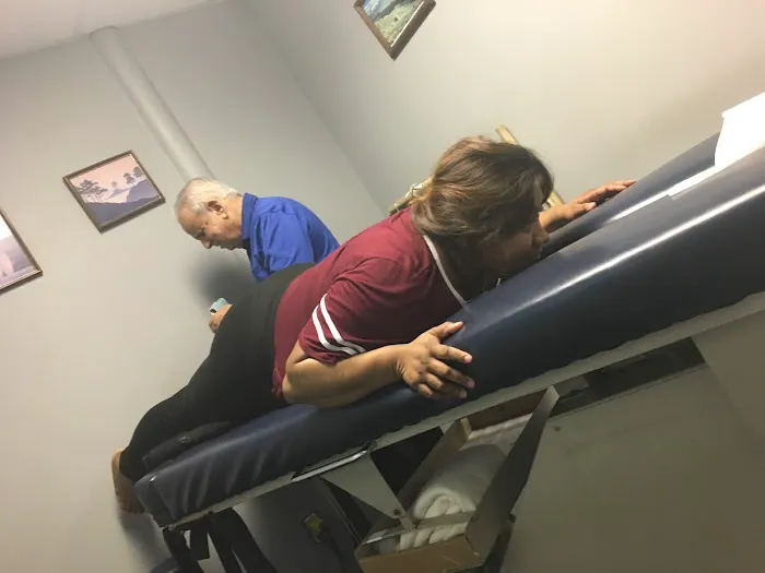 Healing Touch Chiropractic Picture 5