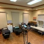 Texas Injury & Wellness Clinic