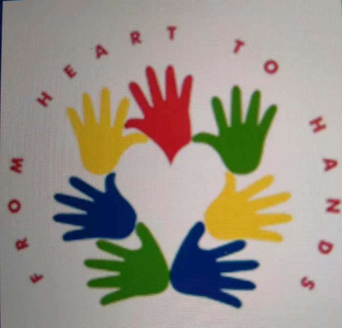 Crossroads Natural Health Picture 1