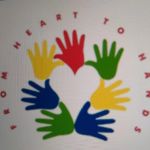 Crossroads Natural Health