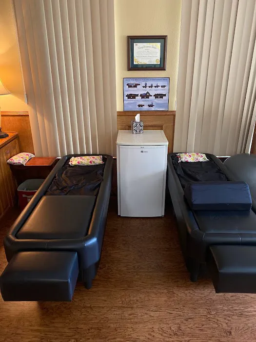 Crossroads Natural Health Picture 6