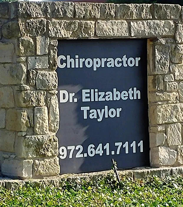 Crossroads Natural Health Picture 5