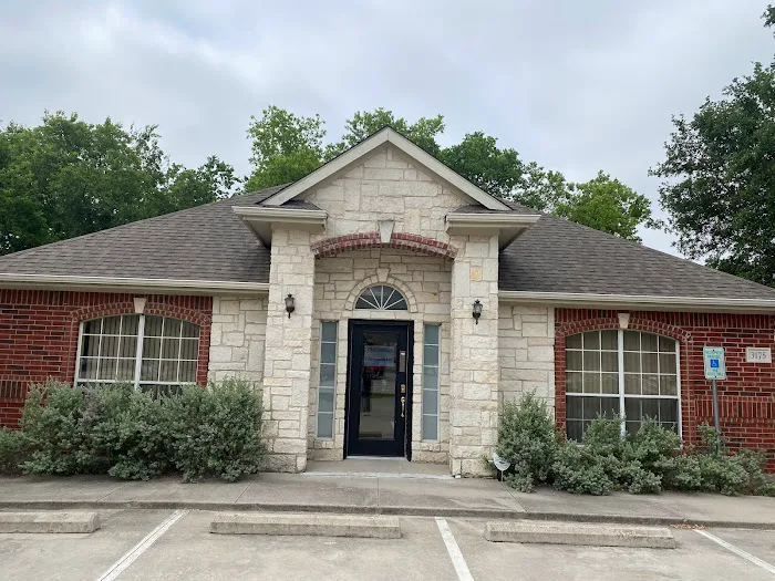 Crossroads Natural Health Picture 8