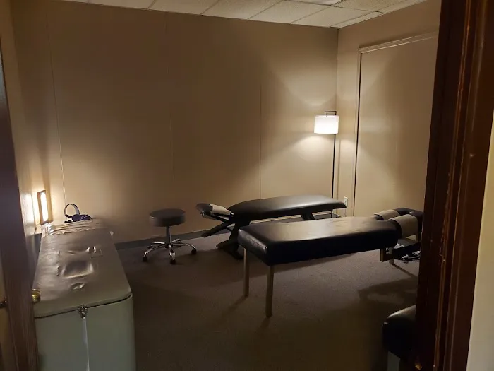 Grand Prairie Injury Clinic- Cameron Steadham, D.C. Picture 4