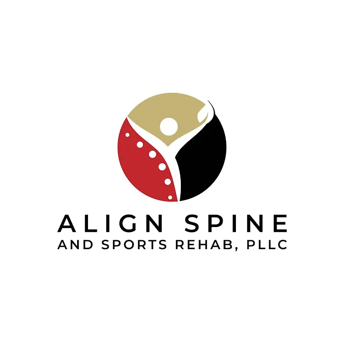 Align Spine and Sports Rehab, PLLC Picture 1
