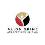 Align Spine and Sports Rehab, PLLC