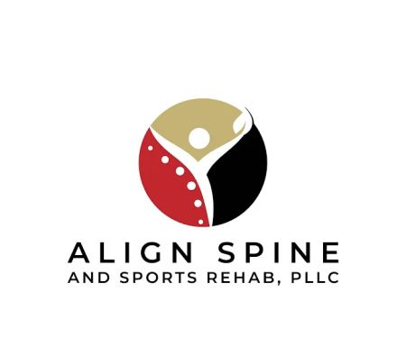 Align Spine and Sports Rehab, PLLC