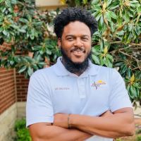 Pinnacle Point Clinic of Chiropractic ico