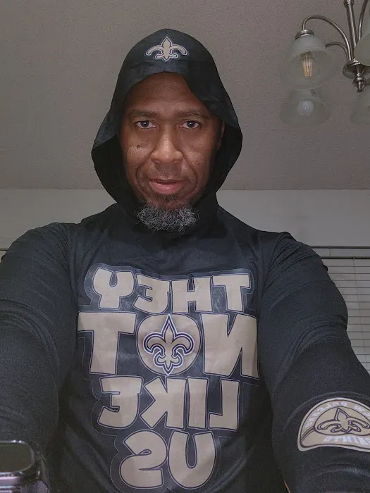 Pinnacle Point Clinic of Chiropractic Picture 3