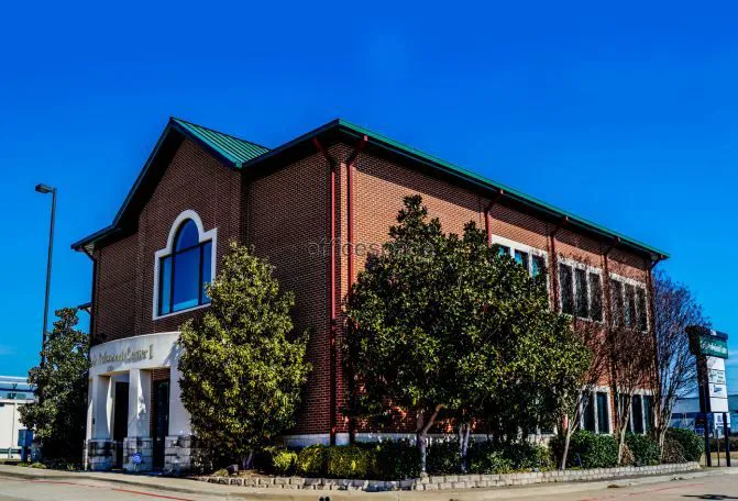 Pinnacle Point Clinic of Chiropractic Picture 4