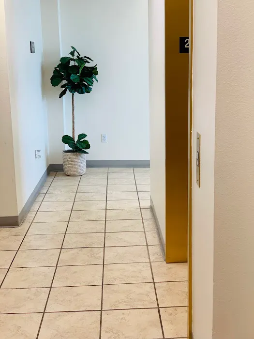 Pinnacle Point Clinic of Chiropractic Picture 7