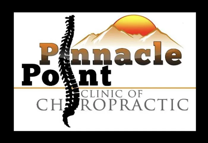 Pinnacle Point Clinic of Chiropractic Picture 8