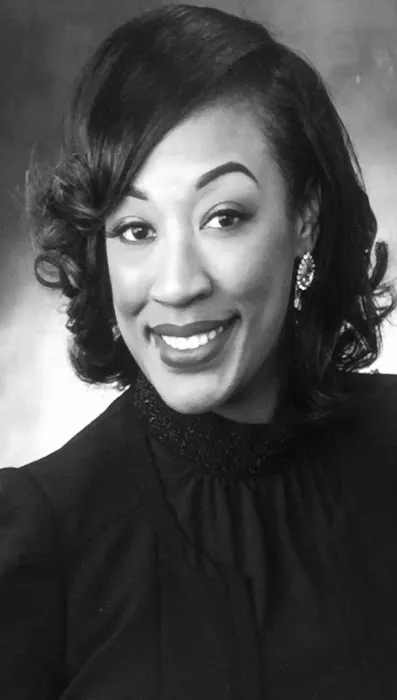 Pinnacle Point Clinic of Chiropractic Picture 6