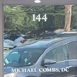 Arlington Chiropractic Neurology Center