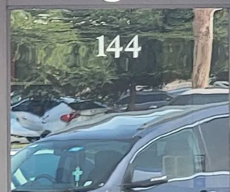 Arlington Chiropractic Neurology Center