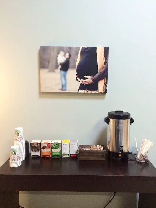 Coherence Chiropractic Picture 6