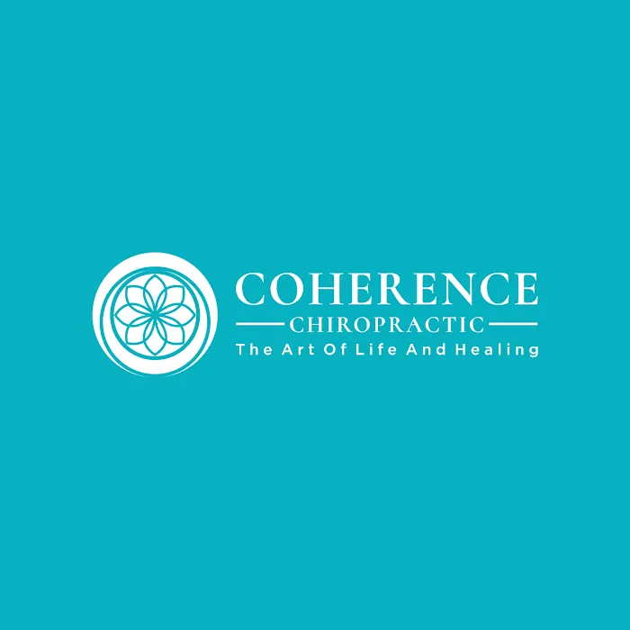 Coherence Chiropractic Picture 7