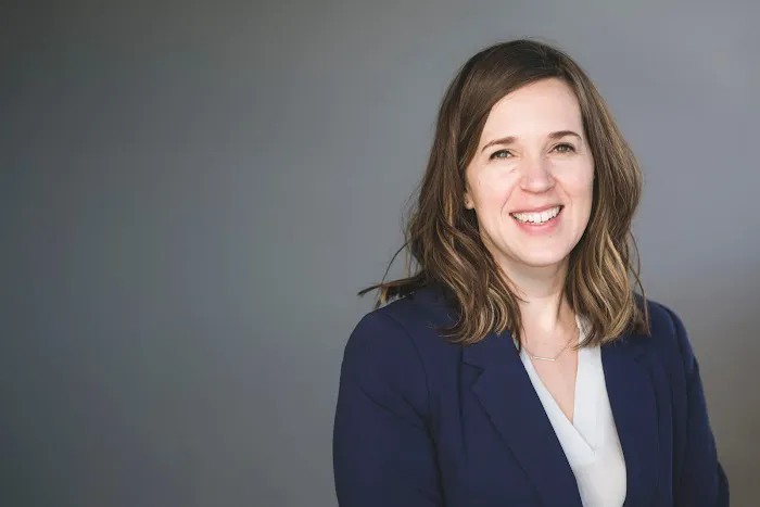 Coherence Chiropractic Picture 4