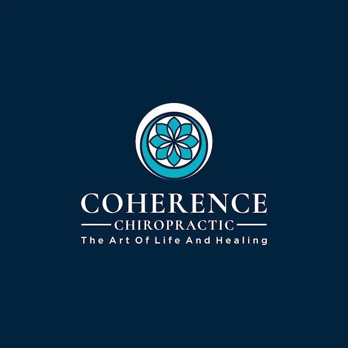 Coherence Chiropractic Picture 5