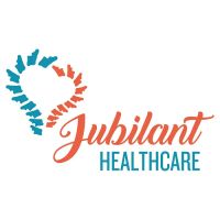 Jubilant Healthcare ico