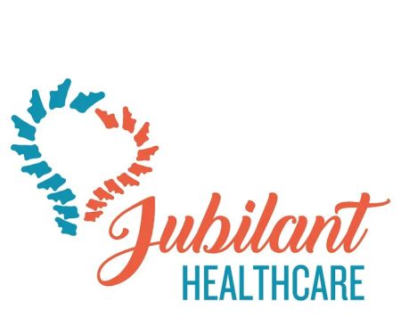Jubilant Healthcare