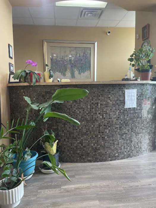 Align ChiroCare - Wendy Doan, DC Picture 3