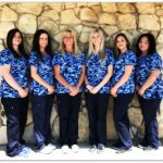 Dagnan Chiropractic Clinic